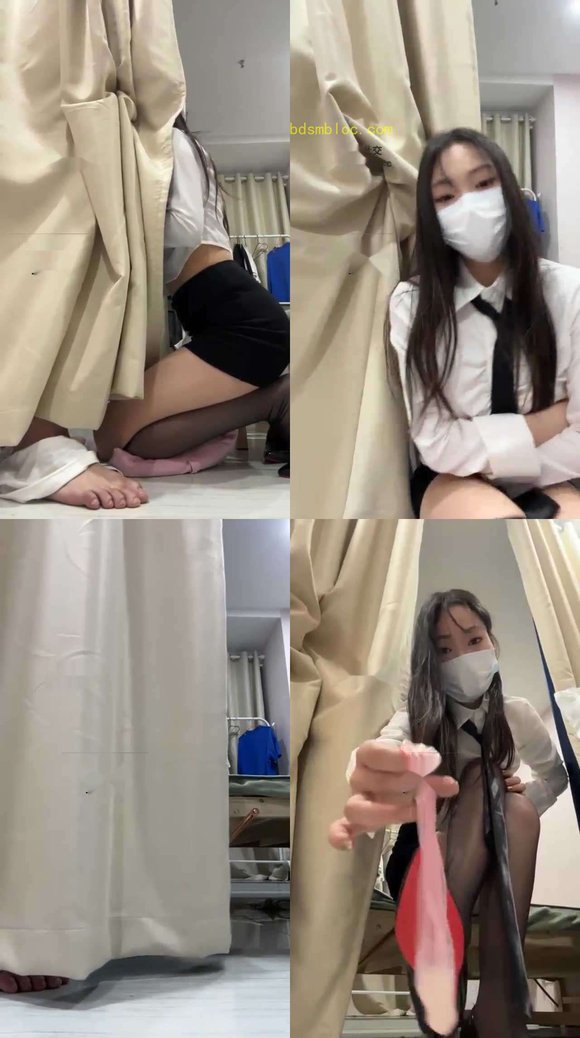 【凹凸曼】绿