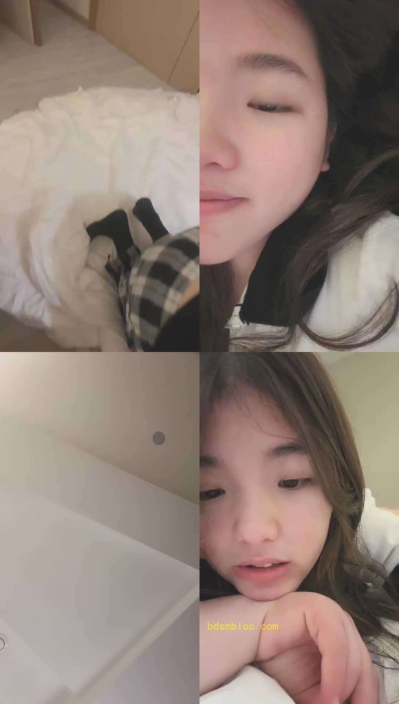 【方叶】脚喂酸奶/臭脚捂脸蹂躏
