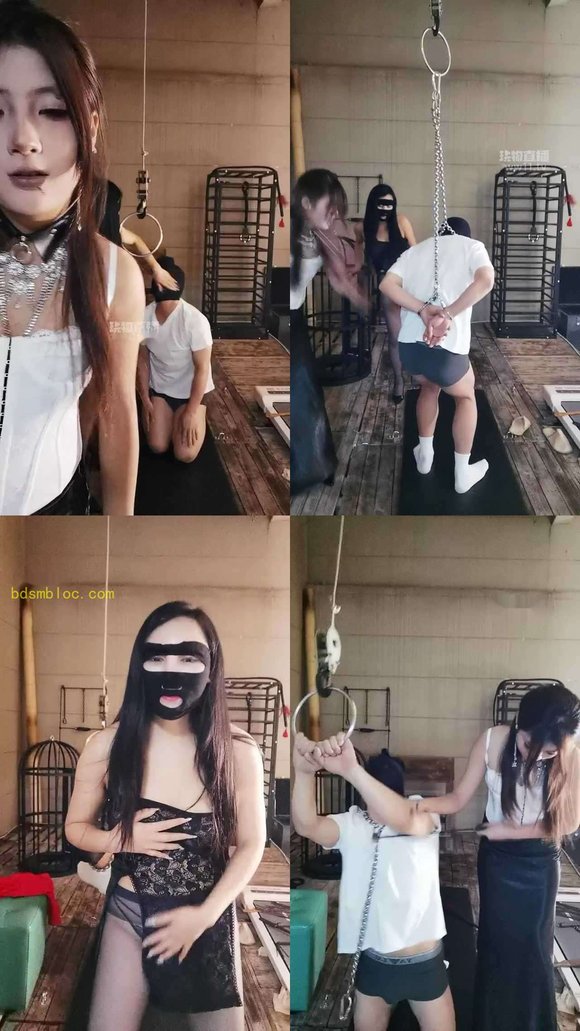 【波波s】吸血鬼主题双调速来
