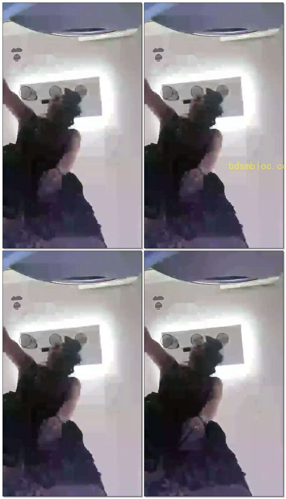 【萱萱S女蒂S】第一部，小东西又来偷看妈妈裙底!羞辱【32分钟】_20216419924