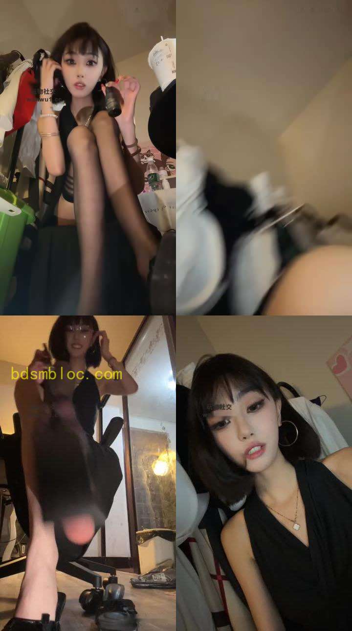 【凉子】上贡废物倒计时