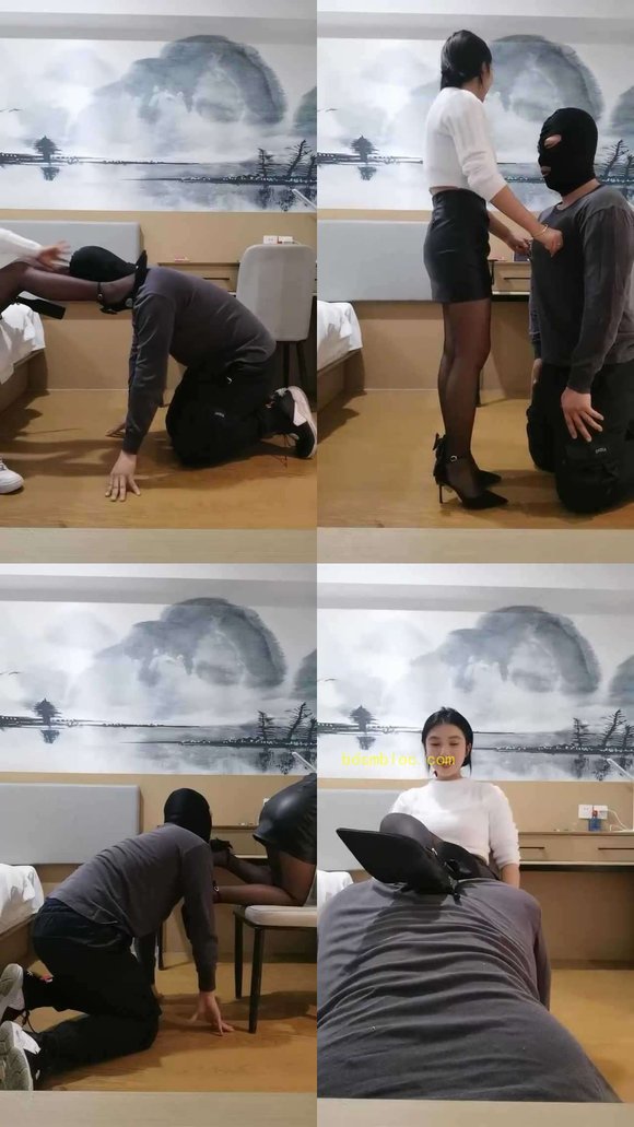 【海绵大大】学姐玩弄小学弟