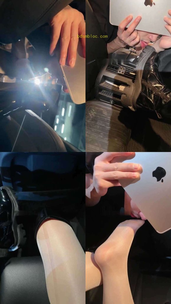 【明樾】开发司机贡金