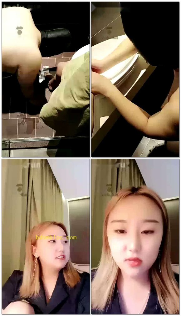 【雅曼豆主双主】混合圣s淋浴