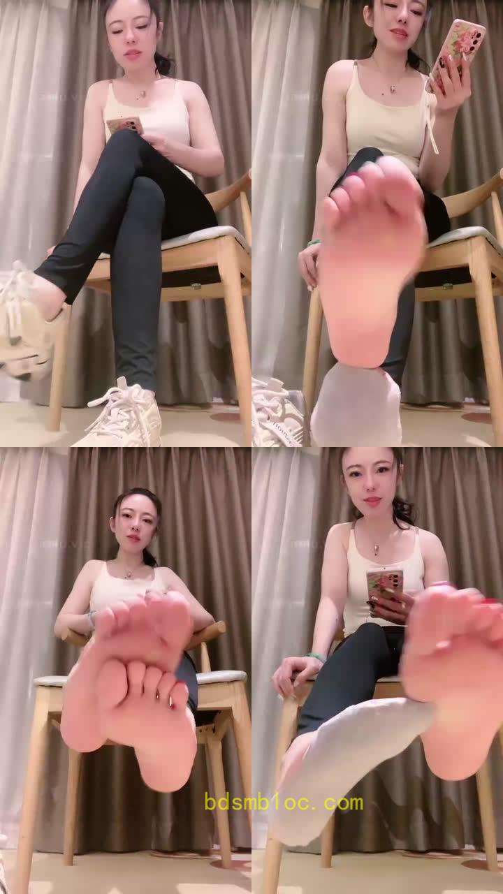 【靈教官S】W:无限寸