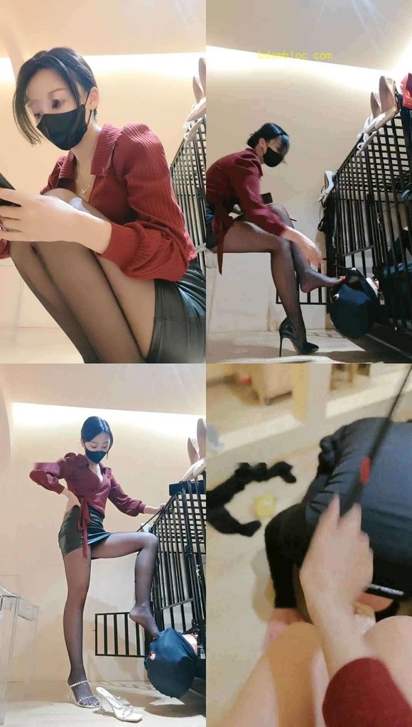 【稚惜】狗笼囚禁犬化贱奴