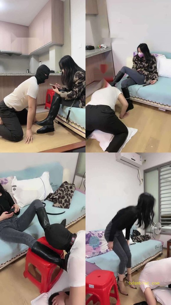 【万一】打的手疼啊