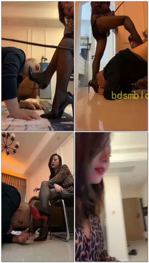 【舒钰S】一点点黄金