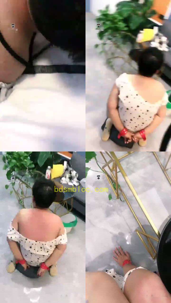 【酒神大人】强制圣水