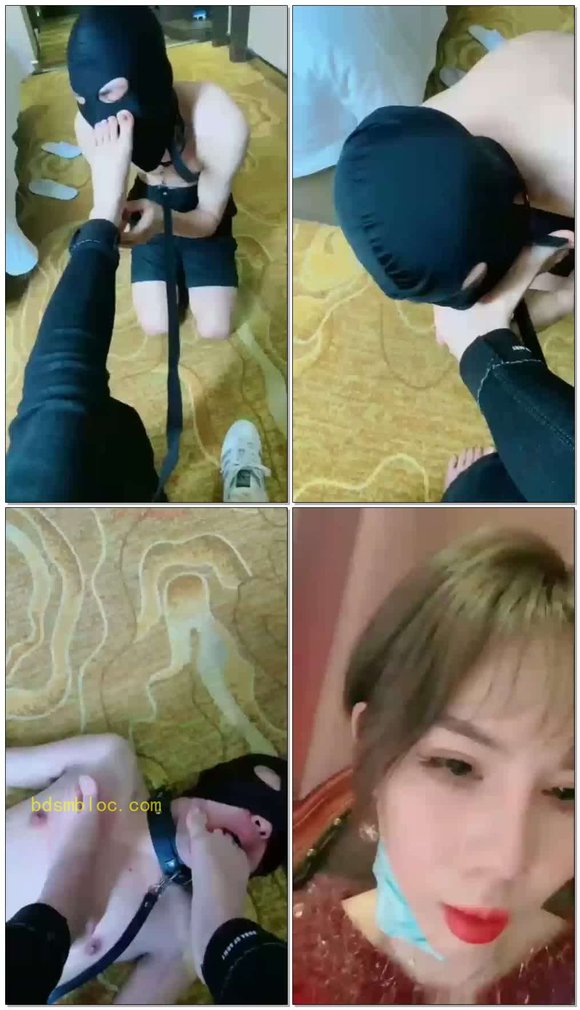 【BETTY贝蒂】小白鞋船袜各种虐狗