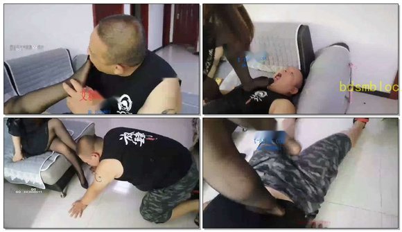 【傲视之巅·冰】追求女王之路