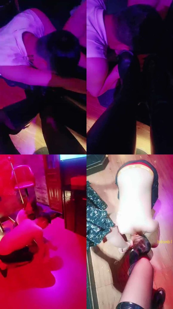 【乂乂】SM圈内聚会群调群虐【上】
