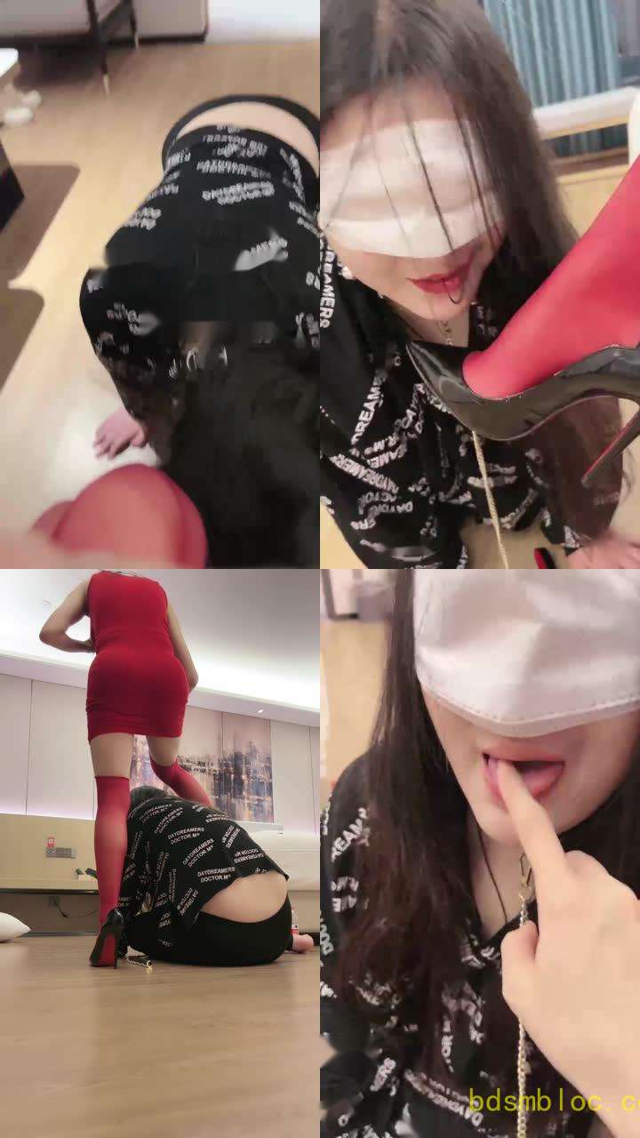 【时安】开发刚认识的女孩