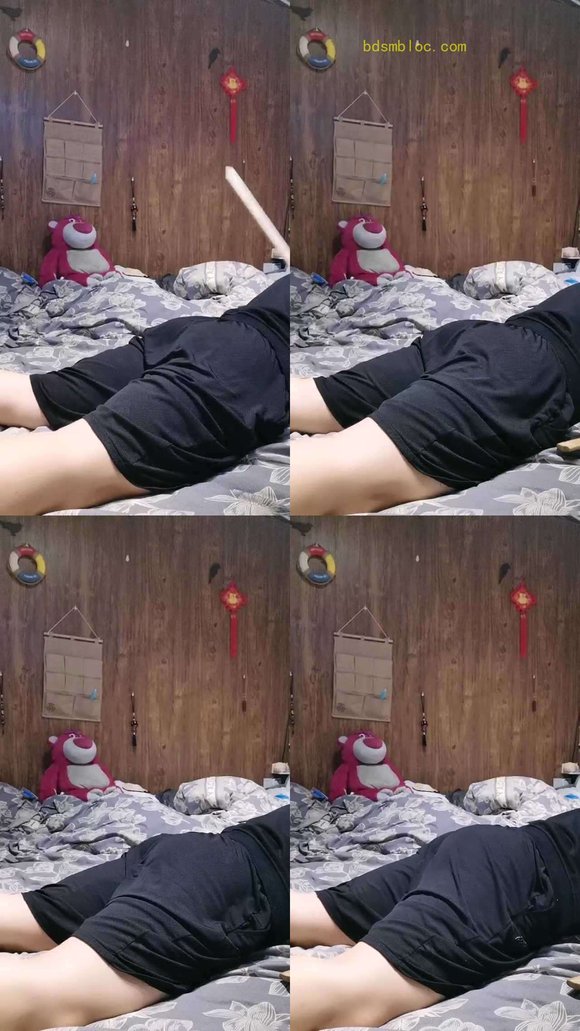 【女王菲主】重度sp专场