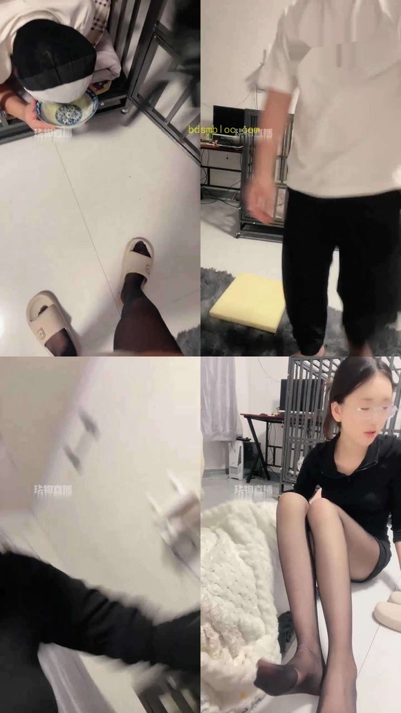 【鹿S】把骚爸爸关进笼子