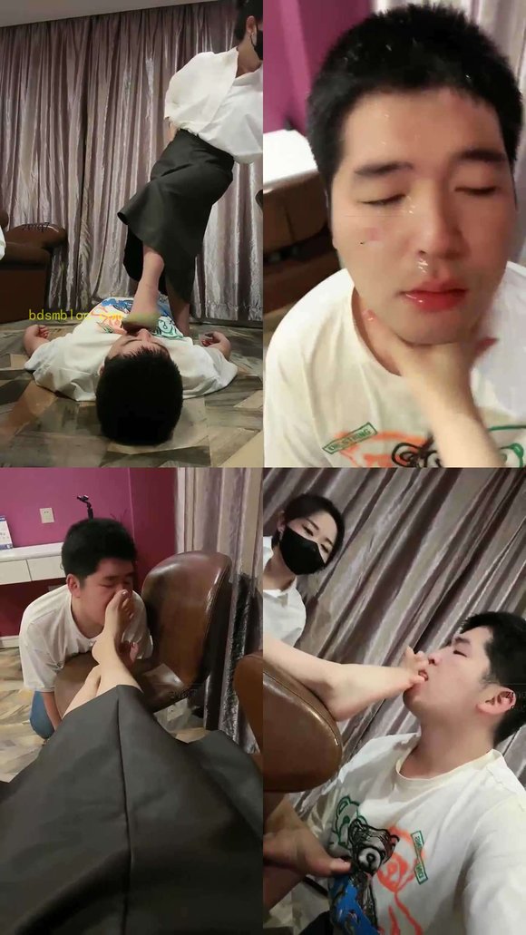 【辣姐】玩露脸的贱货