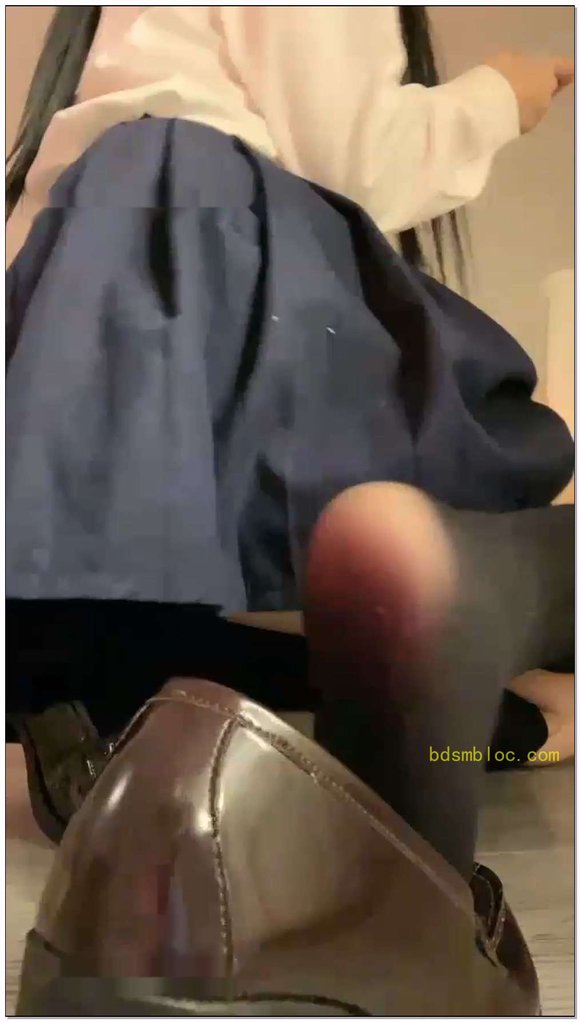 【托尔S】作为学长被富江第一视角玩弄