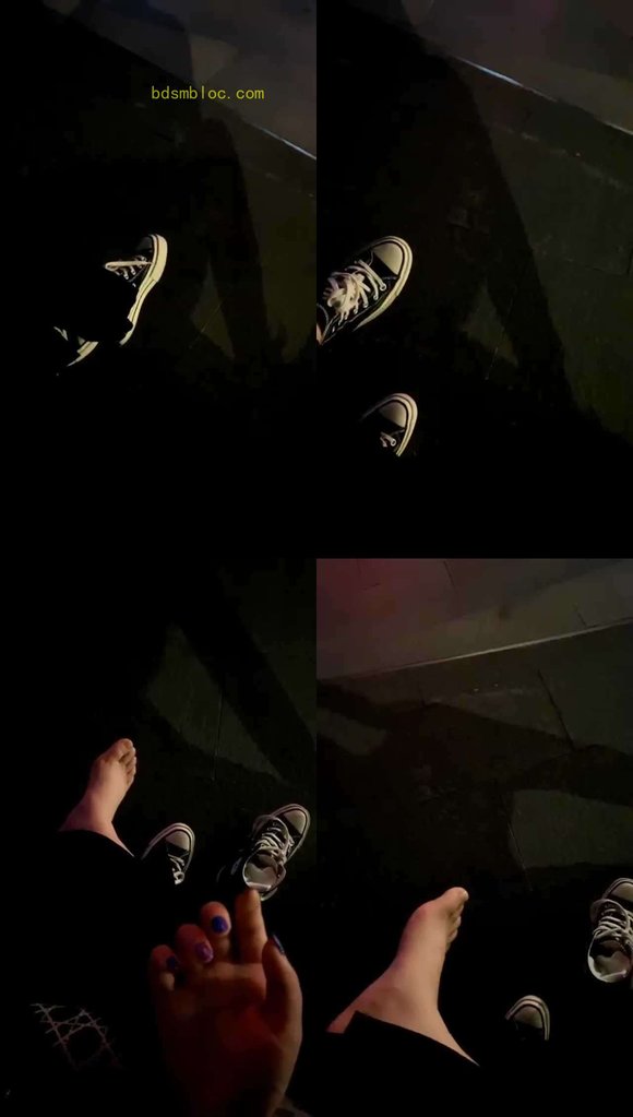 【胖虎】（剪辑）开发素人19岁小姐姐过程