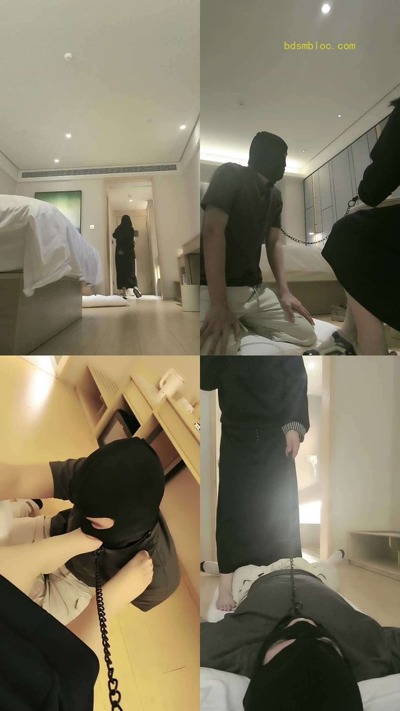 【樊樊s】调教男大小帅哥汗脚皮鞭吃脚肉丝