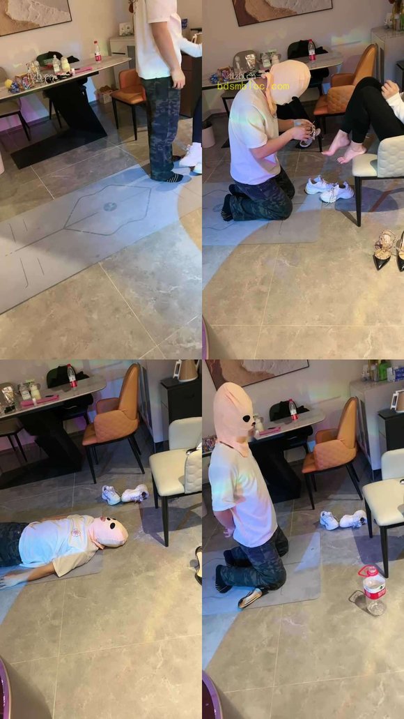 【汐言】开发上门私人教练