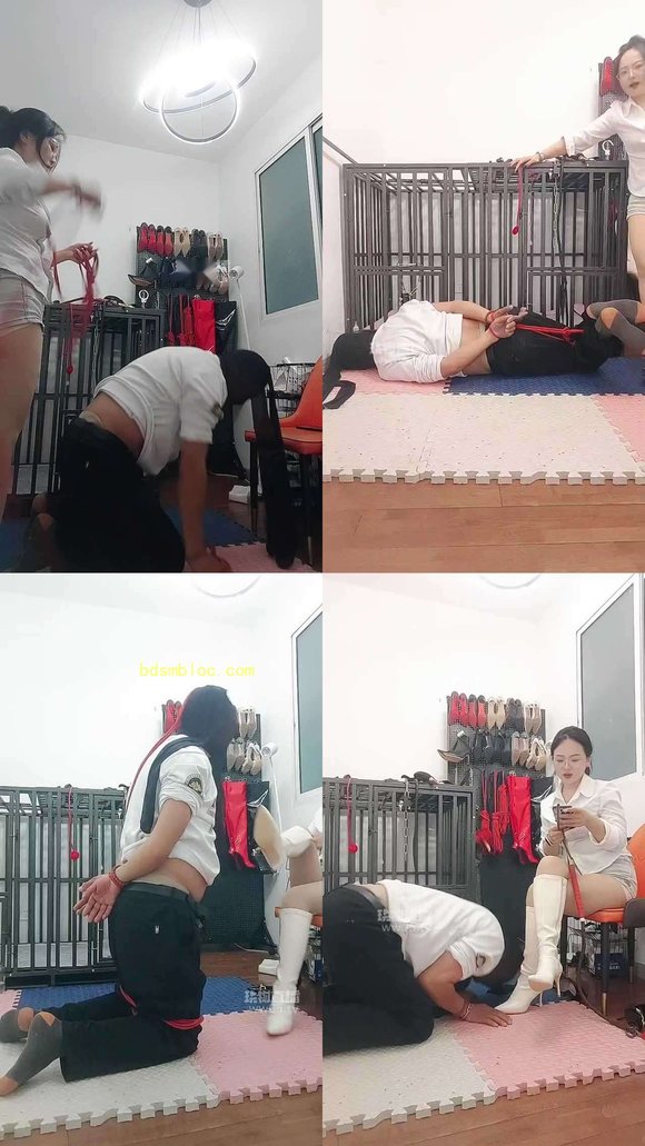 【南荣S】该说的不该说的都给我说出来