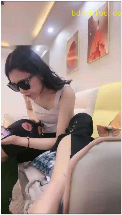 【初见】小白运动鞋