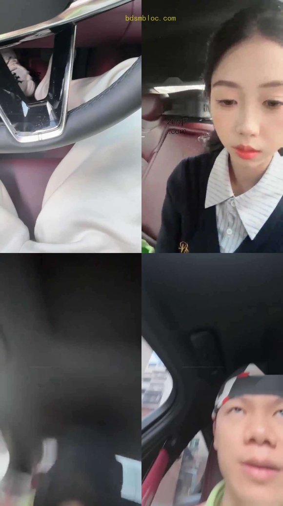 【狗哥】搭讪长靴素人