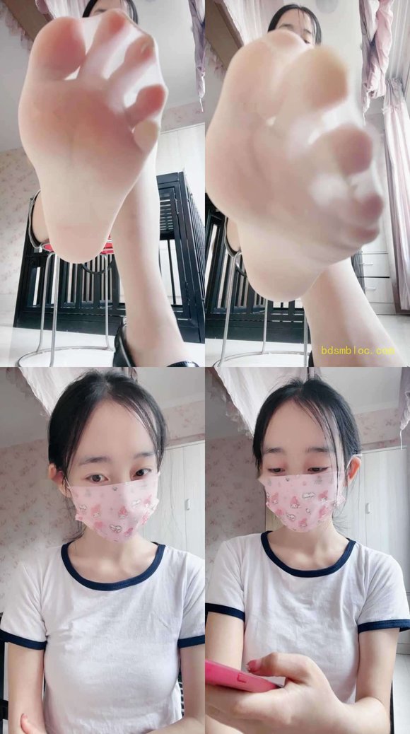 【子衿殿下】变态想在笼子里呆一辈子吗
