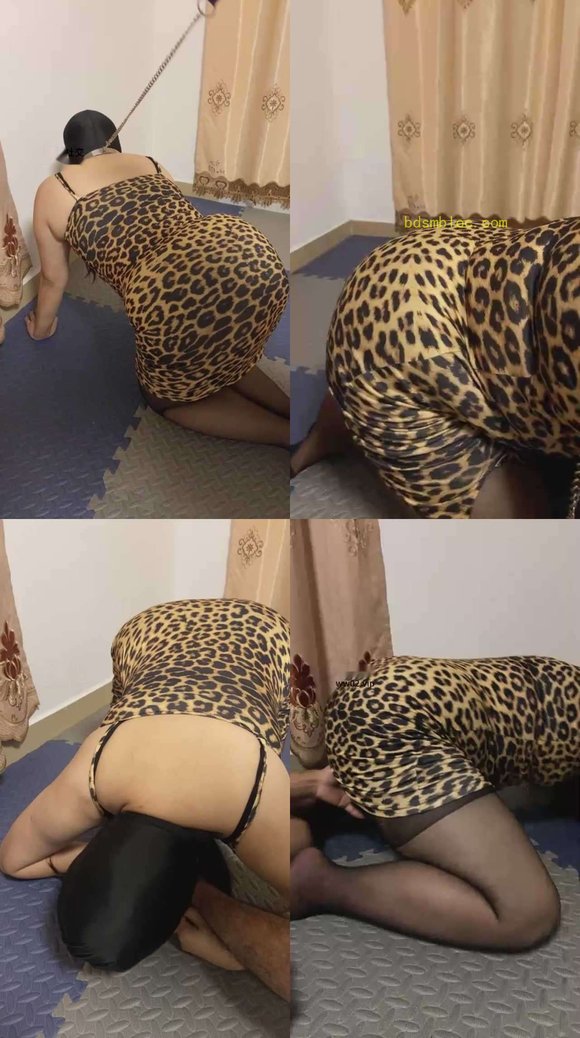 【红樱】男S-母畜发骚实录