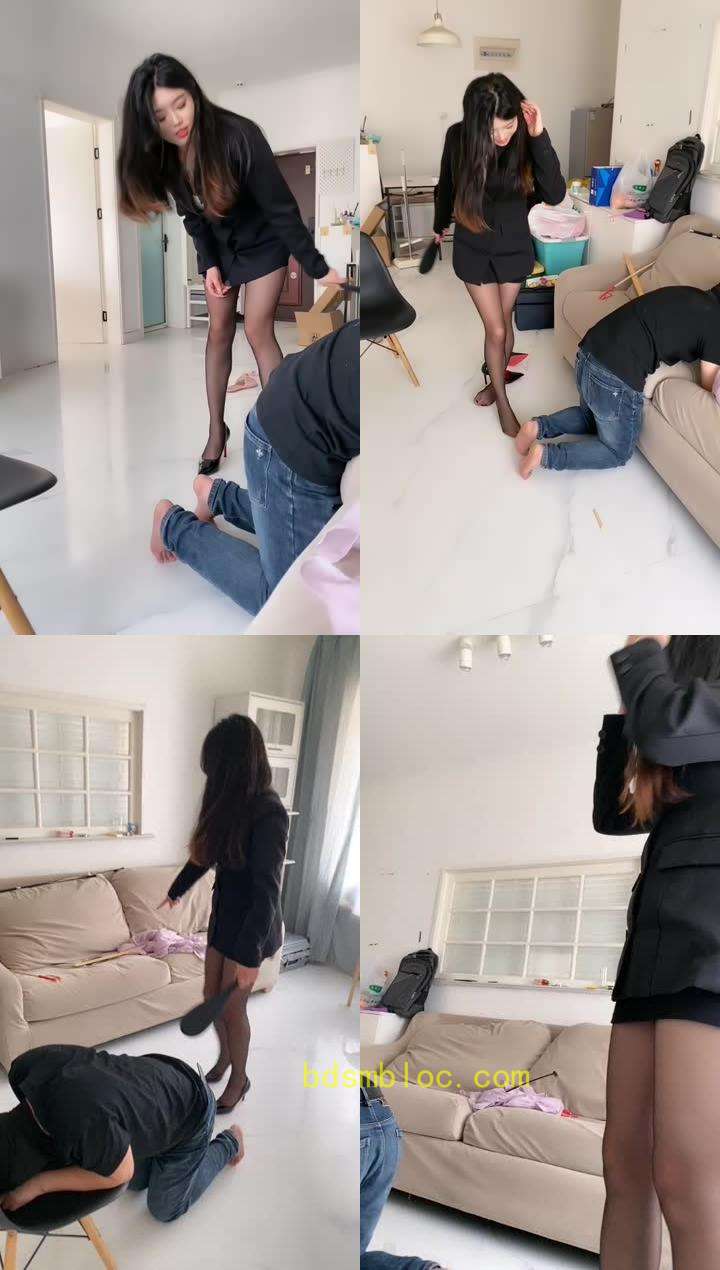 【Esse】超重度sp专场