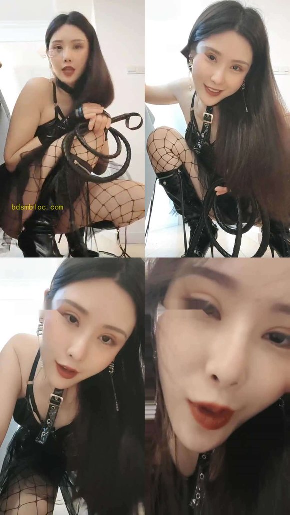 【松紫sS】女秘书给老板准备的礼物