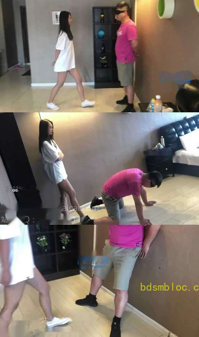 【超S·联盟】拒绝美女追求的下场