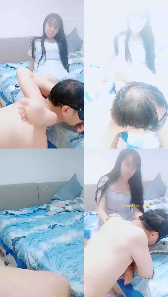 【无情大人】私家狗的就寝侍奉