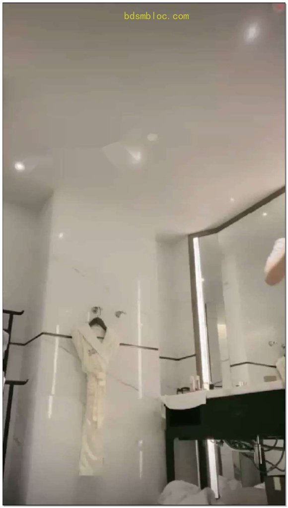 【虞姬】爆蛋铁蛋王，小李子