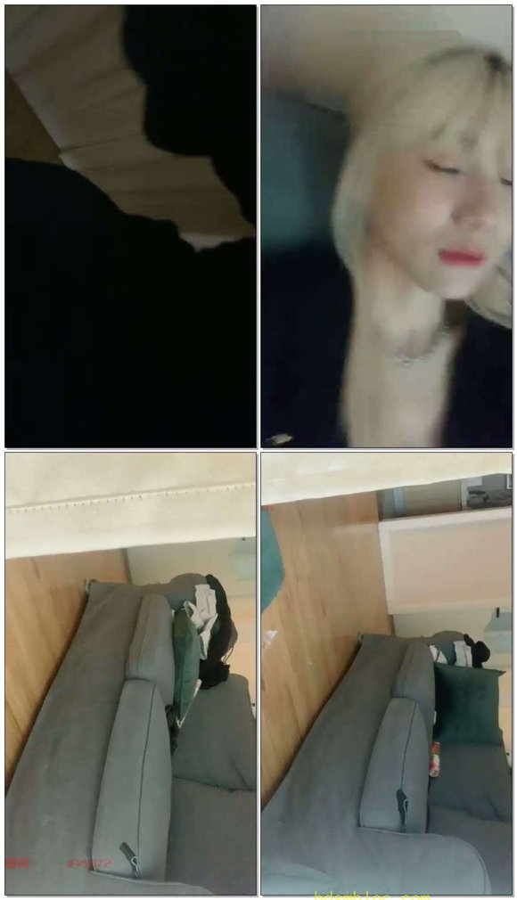 【戴戴s】圈养狗喜欢靴子