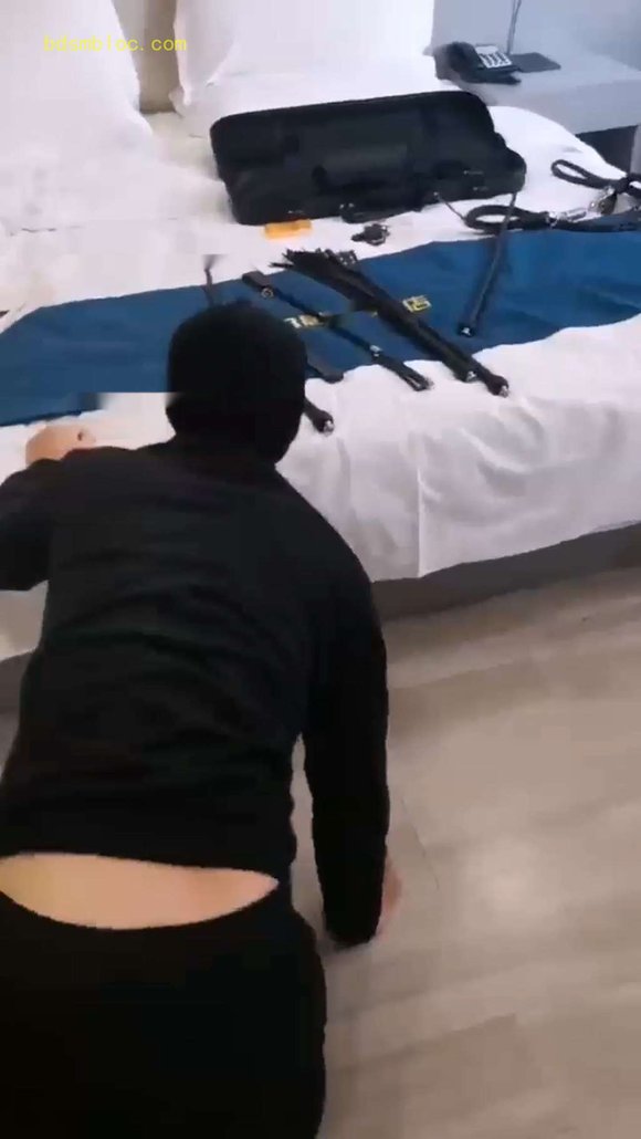 【冷御】各种刑法