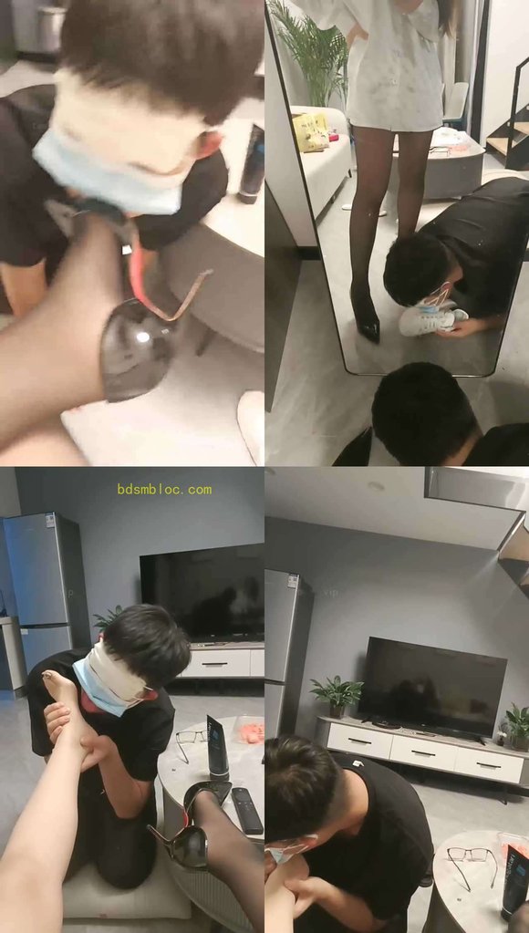 【颜华】狂虐刚成年的素人校草