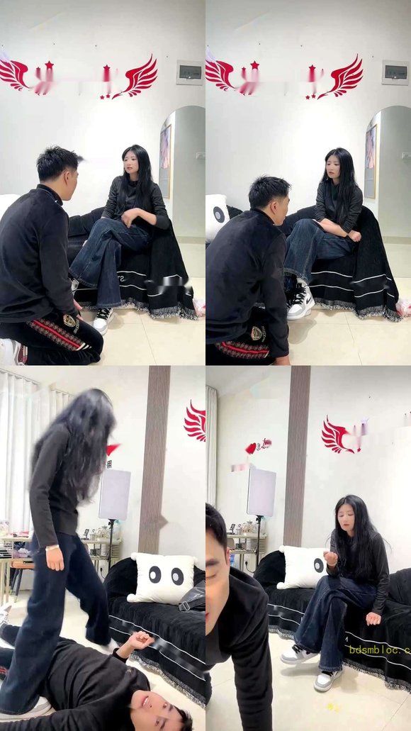 【未知】继续开发顶级素人网红