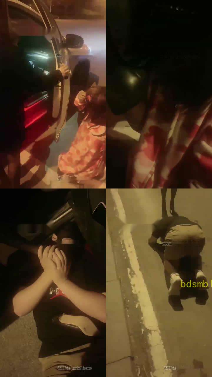 【只为开发素人】跟十三妹海边开发刚刚和男友分手的素人
