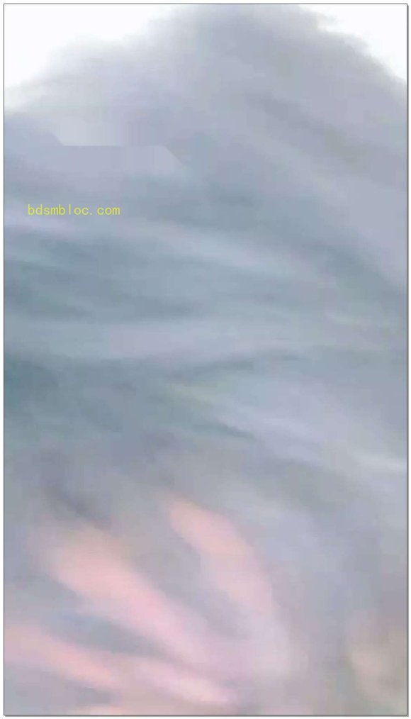 【微希家的香圆圆】用狗链暴打，骑马，被主子一直暴打