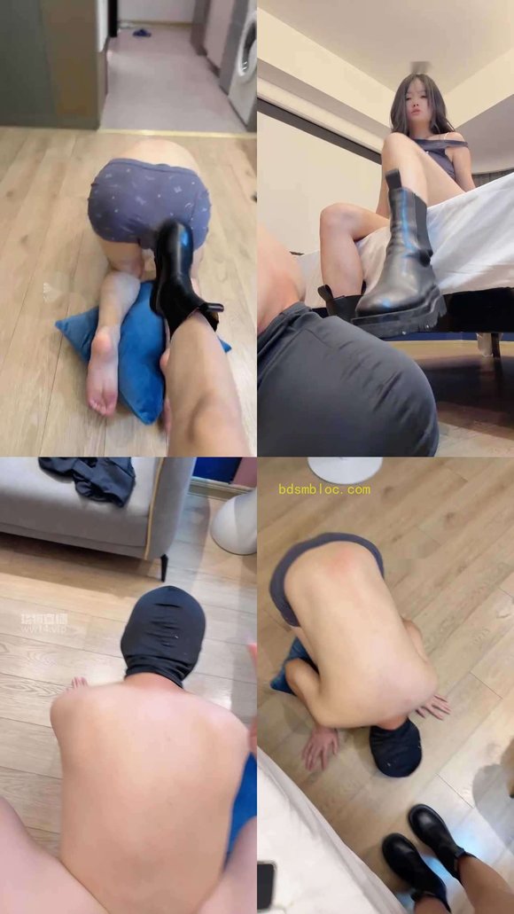 【韩涵】开发hj狗傻逼第一次奉献