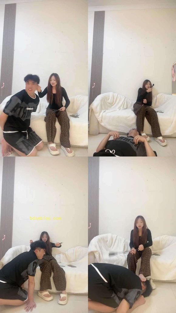 【刘二狗素人开发】继续开发抖音素人