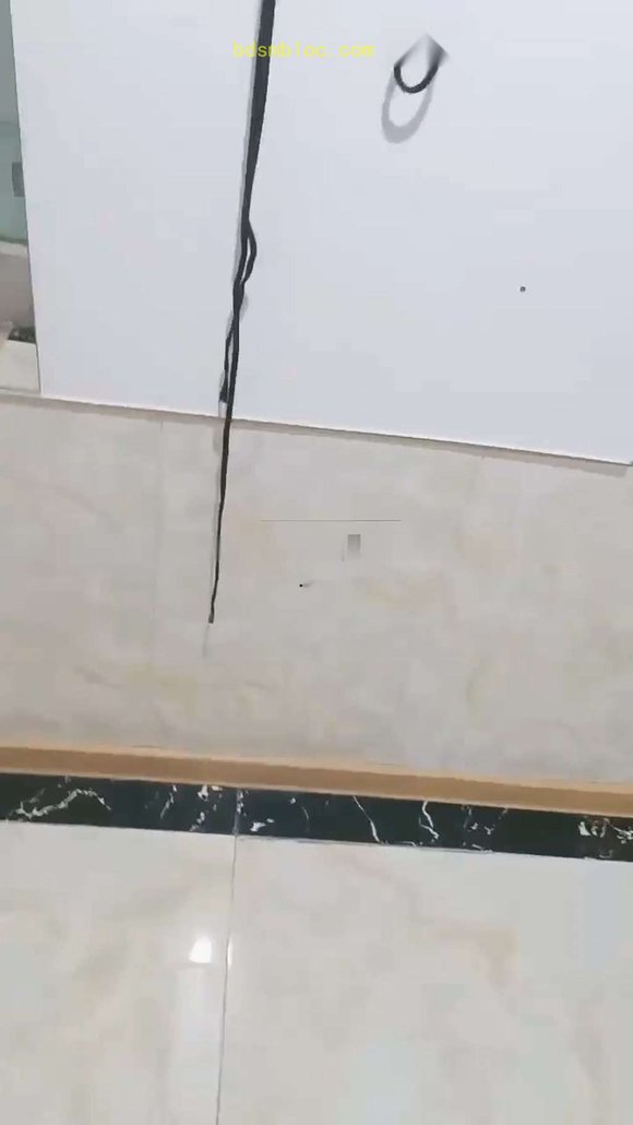 【爆爆】素人的暴击