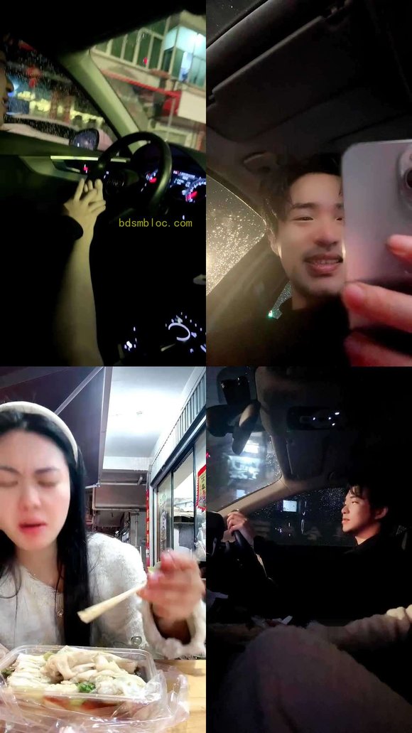 【苏晚S】狗狗吸袜子