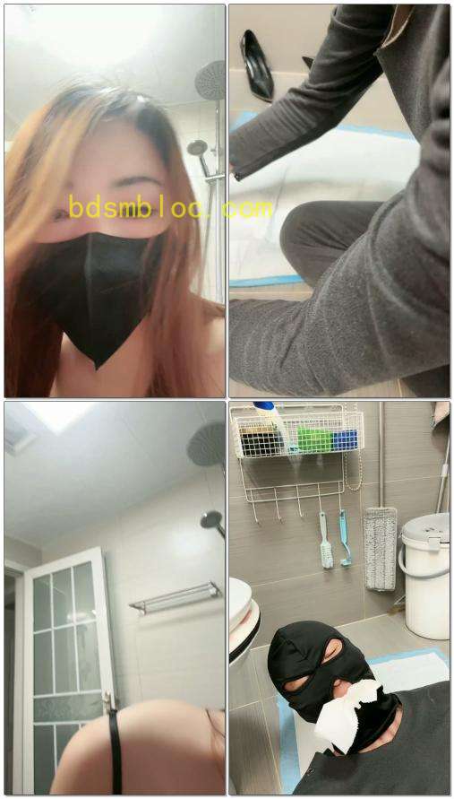 【语阳】开发强制狗子吃黄金