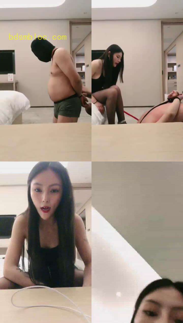 【诺曦】嘻嘻 好玩的来咯