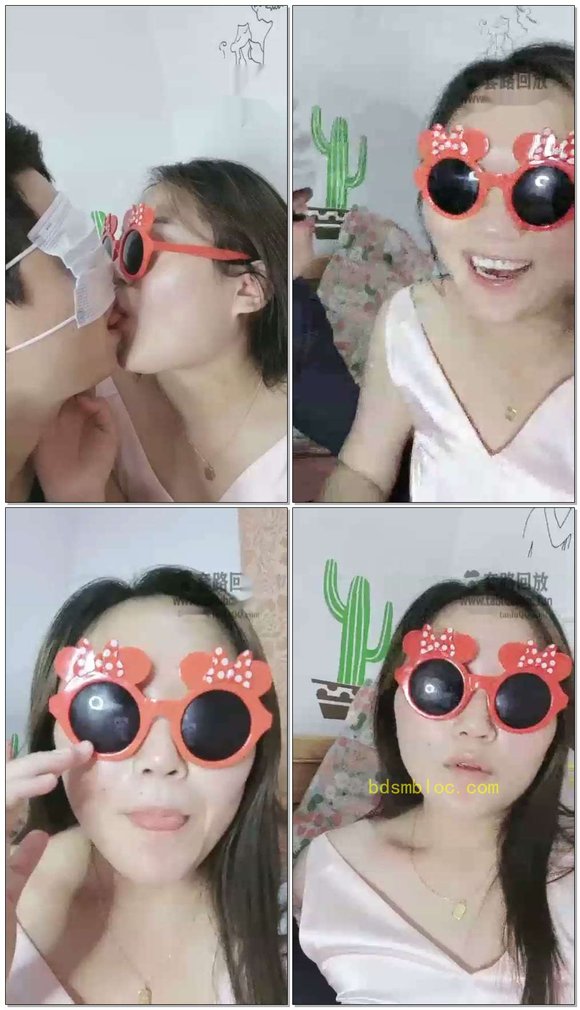 【汤六针S】贱畜用你的狗舌头来服侍我们