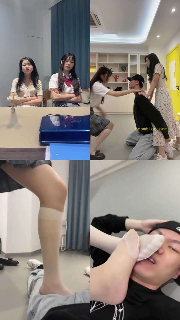 【狗哥】剧情-特工姐妹花缉拿大毒枭