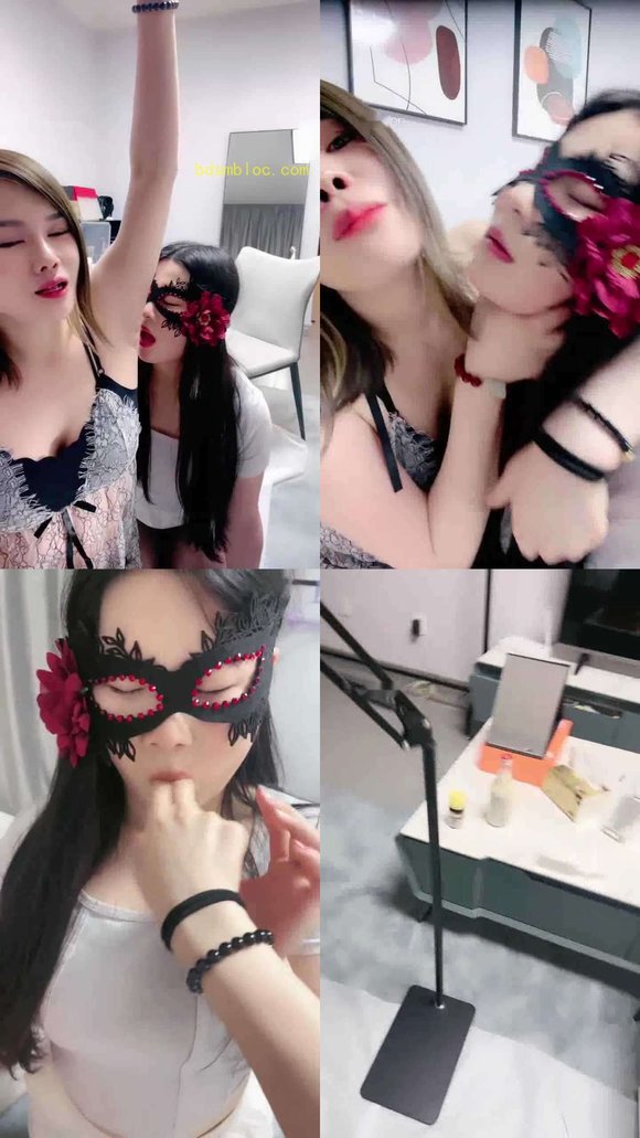 【美丝大大】开发素人女大学生当慕【下】