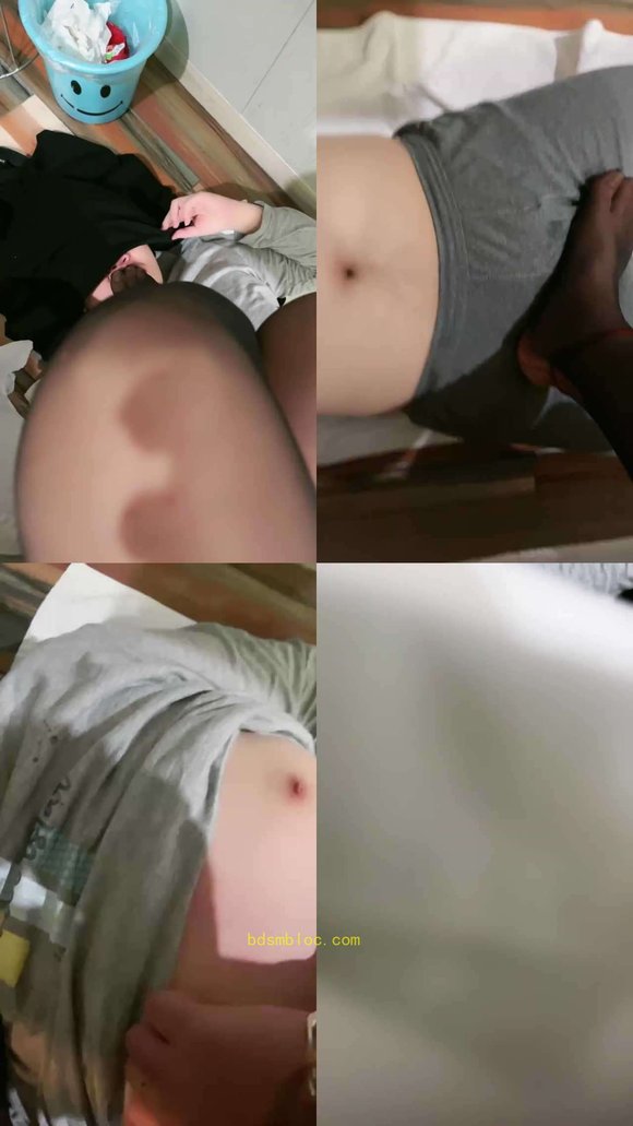 【小丸子s】调狗